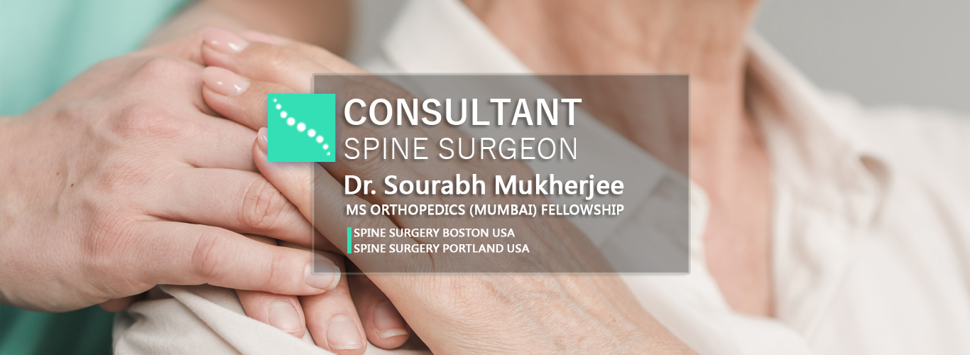 Surat spine surgery center