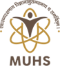 MUHS