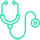 Surat spine surgery center