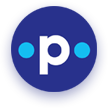 Practo