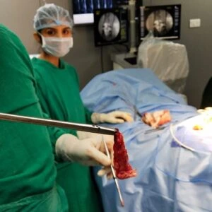 Best Spine Specialist